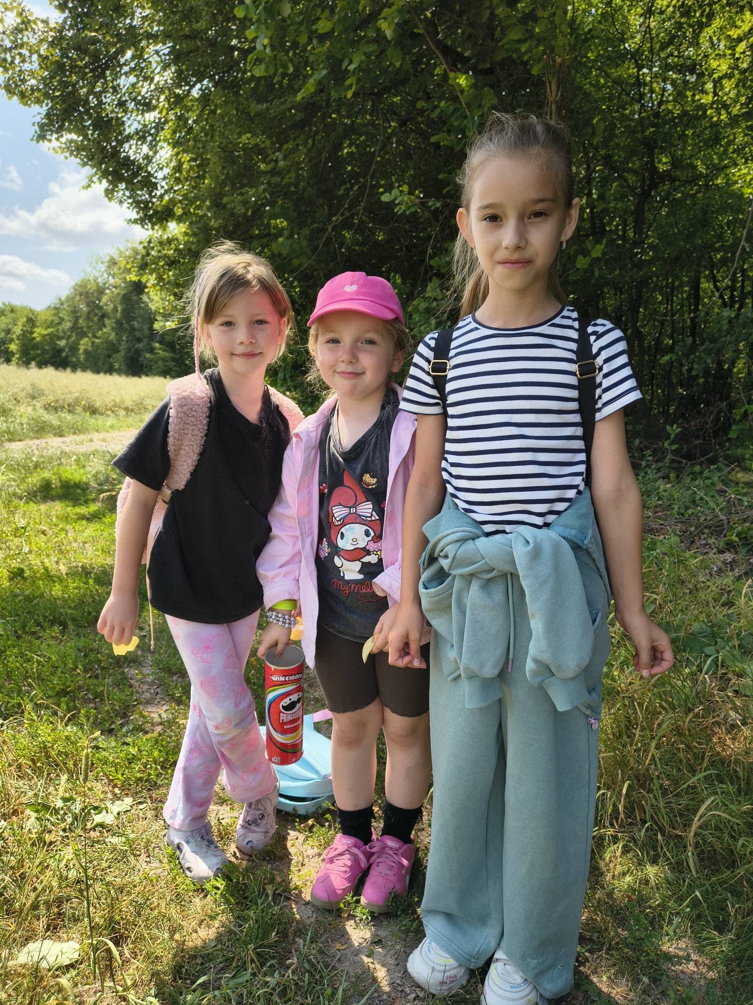 Wakacje z GCKSiT 2026